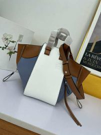 Picture of Loewe Lady Handbags _SKUfw156048195fw